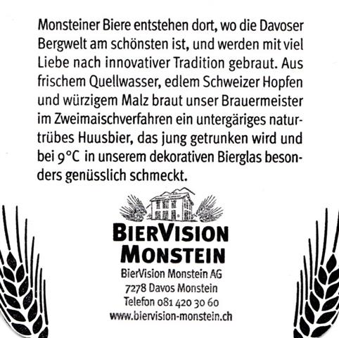 davos gr-ch monsteiner quad 2b (185-u biervision-schwarz)